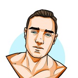Telegram profile photo for Kazur Mafia