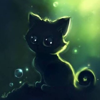 Telegram profile photo for reputacion vk.bezlikiy