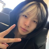 Telegram profile photo for files