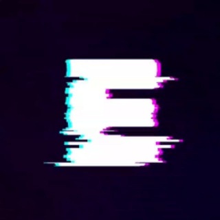 Telegram profile photo for E-Removal