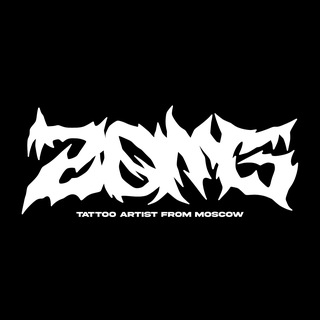 Telegram profile photo for ZOMG CLUB