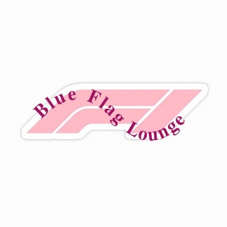 Telegram profile photo for 𝐁𝐥𝐮𝐞 𝐅𝐥𝐚𝐠 𝐋𝐨𝐮𝐧𝐠𝐞
