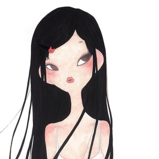 Telegram profile photo for ˚✧₊ love of the b ( bairma ) ⁺˳✧༚