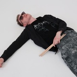 Telegram profile photo for EP DAN | Самый свэговый драммер МСК