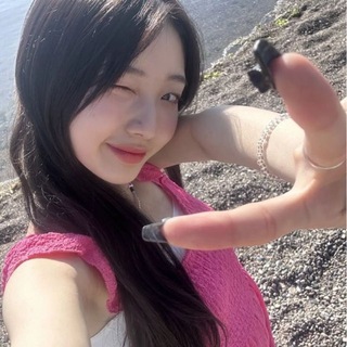 Telegram profile photo for клейси ⻝