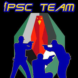 Telegram profile photo for Helmbrechts Cup