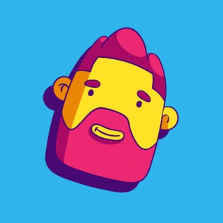 Telegram profile photo for Заказчик печатает...
