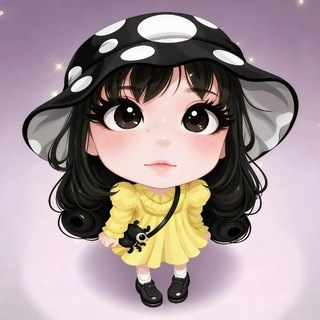 Telegram profile photo for TODIKI HR