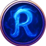 Telegram profile photo for RealmTap💎