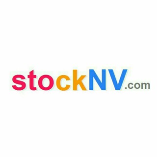 Telegram profile photo for stocknv