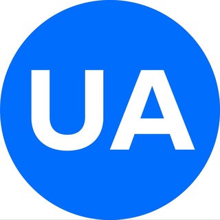 Telegram profile photo for Адвокат об инвестициях