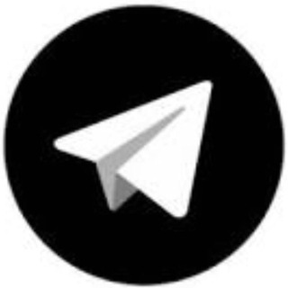 Telegram profile photo for تمويل تليكرام💰