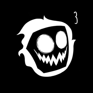 Telegram profile photo for К в кубе