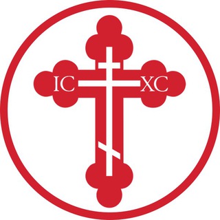 Telegram profile photo for Молитва Православная