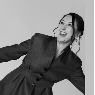 Telegram profile photo for Лена про ЛАЙФ