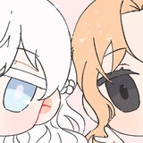 Telegram profile photo for Герыч