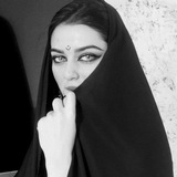Telegram profile photo for بغداد