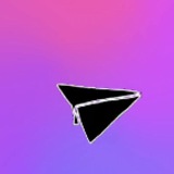 Telegram profile photo for Аренда/Продажа аккаунтов