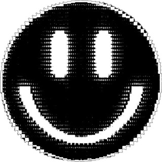 Telegram profile photo for Drossa Nova