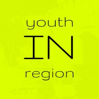 Telegram profile photo for Youth in region