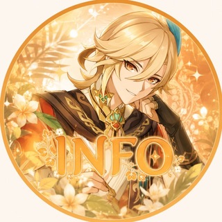 Telegram profile photo for 𝓢𝓾𝓶𝓶𝓮𝓻𝓽𝓲𝓶𝓮 | ɪɴꜰᴏ