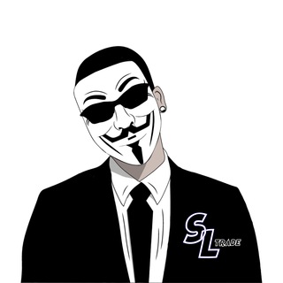 Telegram profile photo for S.L | Trade