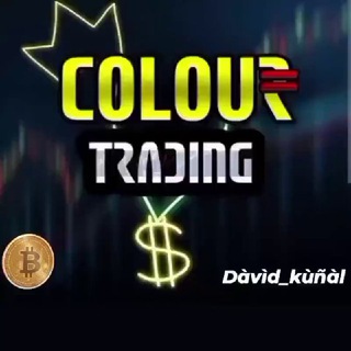 Telegram profile photo for ĐàvìdメkùñàL Gift 2