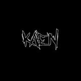 Telegram profile photo for KAENOVSKIE info