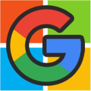 Telegram profile photo for MsGsuite Chat