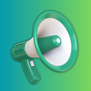 Telegram profile photo for Promozioni Begamestar ️