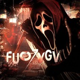 Telegram profile photo for VIDEO FUO7YGV.