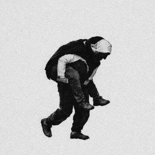 Telegram profile photo for Save Yourself not Me