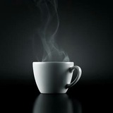 Telegram profile photo for Black coFFEE girl