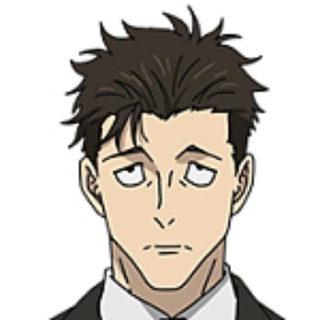Telegram profile photo for Dopamine Maxi