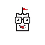 Telegram profile photo for π
π
π
©π
.π
₯π
π
’π
π
π
|Ψ―Ϊ ΩΫΪΩ πΈ