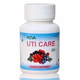Telegram profile photo for UtiCare