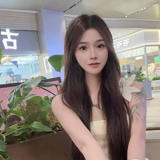 Telegram profile photo for 西安楼凤中转频道