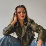 Telegram profile photo for MARINA RYBALKINA