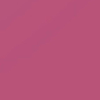 Telegram profile photo for ၇୧ ۪ ࿔ ՞ ᩠ ᢉ𐭩 ׄ ݃