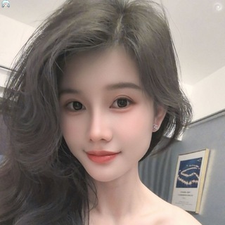 Telegram profile photo for 悠悠主频道:(个人无中介保证本人)