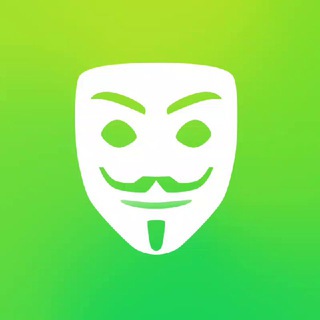 Telegram profile photo for نانشان