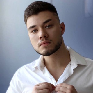 Telegram profile photo for Алексей|Результат Под Ключ