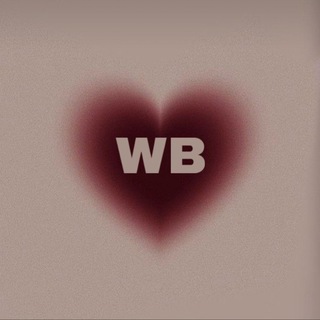 Telegram profile photo for WB до 1000₽