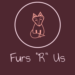 Telegram profile photo for Furs"R"Us (SFW)