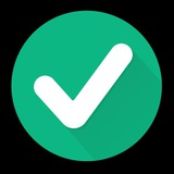 Telegram profile photo for 💯تست ثروت خلعتبری💯