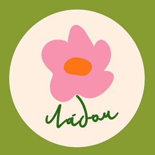 Telegram profile photo for Ла́дом