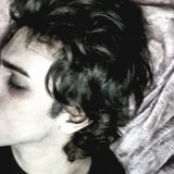 Telegram profile photo for рест | Чейз cake