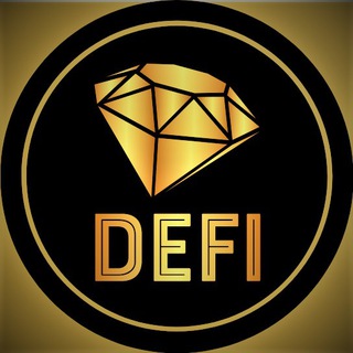 Telegram profile photo for DeFi Gem Hunters π π