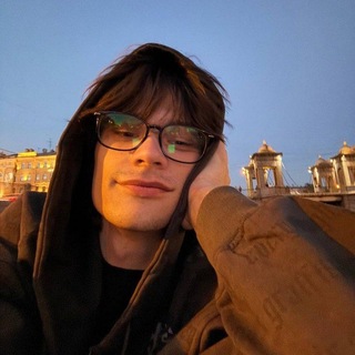 Telegram profile photo for 𝙐𝙜𝟒𝟎𝟒💥