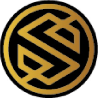 Telegram profile photo for Siriuspad - Sirius Launchpad